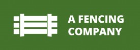 Fencing Unley - Temporary Fencing Suppliers